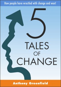 5talesofchange - front only jpeg - FINAL