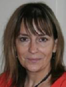 Abi passport crop 1