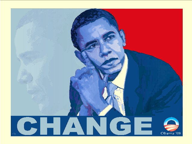 Article-2-Obama-change.jpg
