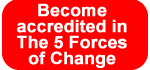 accredit
