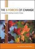 forcesofchange6-small v.3