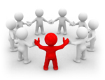 l
